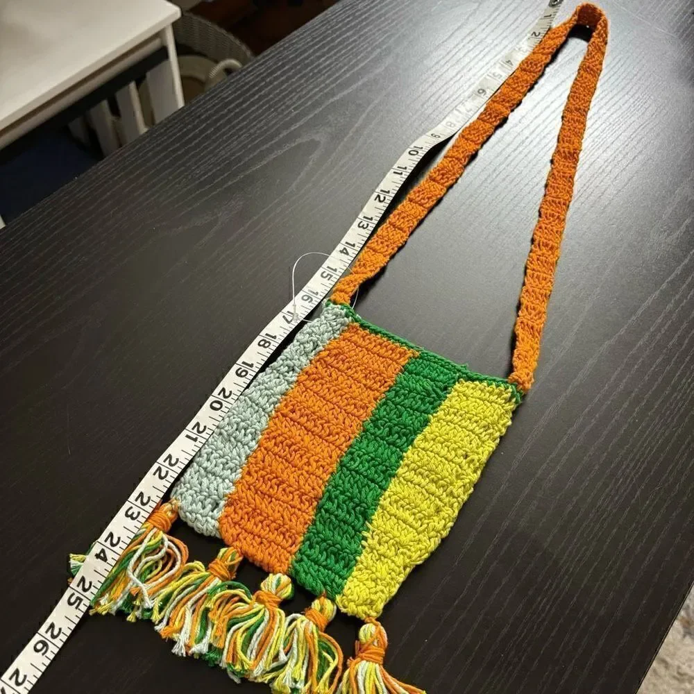 Urban Outfitters soft woven